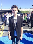 David Mazouz : david-mazouz-1439767723.jpg