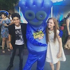 David Mazouz : david-mazouz-1439916221.jpg