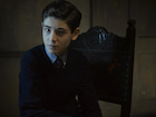 David Mazouz : david-mazouz-1440783429.jpg