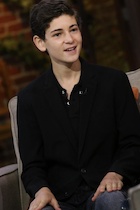 David Mazouz : david-mazouz-1441106401.jpg