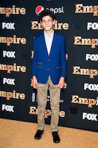 David Mazouz : david-mazouz-1442349120.jpg