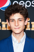 David Mazouz : david-mazouz-1442349126.jpg