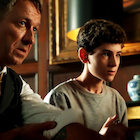 David Mazouz : david-mazouz-1443003718.jpg