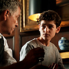 David Mazouz : david-mazouz-1443003724.jpg