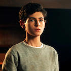 David Mazouz : david-mazouz-1443003729.jpg