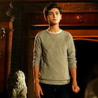 David Mazouz : david-mazouz-1443003734.jpg