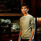 David Mazouz : david-mazouz-1443003749.jpg