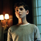 David Mazouz : david-mazouz-1443003759.jpg