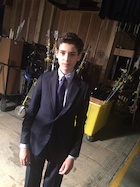 David Mazouz : david-mazouz-1443564647.jpg