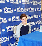 David Mazouz : david-mazouz-1443567646.jpg