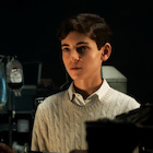 David Mazouz : david-mazouz-1443655857.jpg