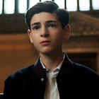 David Mazouz : david-mazouz-1443655869.jpg