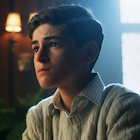 David Mazouz : david-mazouz-1443655892.jpg