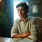 David Mazouz : david-mazouz-1443655899.jpg