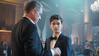 David Mazouz : david-mazouz-1443991798.jpg