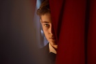 David Mazouz : david-mazouz-1443991860.jpg