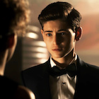 David Mazouz : david-mazouz-1444139640.jpg