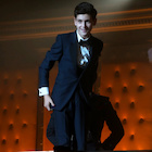 David Mazouz : david-mazouz-1444139647.jpg