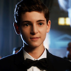 David Mazouz : david-mazouz-1444139684.jpg