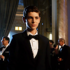 David Mazouz : david-mazouz-1444139690.jpg