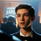 David Mazouz : david-mazouz-1444139695.jpg