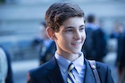 David Mazouz : david-mazouz-1444337263.jpg