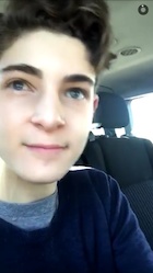 David Mazouz : david-mazouz-1446033921.jpg