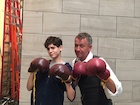 David Mazouz : david-mazouz-1446034538.jpg