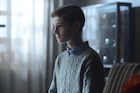 David Mazouz : david-mazouz-1446585036.jpg