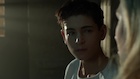 David Mazouz : david-mazouz-1449030345.jpg