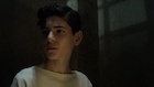 David Mazouz : david-mazouz-1449030437.jpg