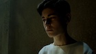 David Mazouz : david-mazouz-1449033481.jpg