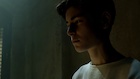 David Mazouz : david-mazouz-1449033841.jpg