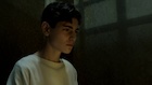 David Mazouz : david-mazouz-1449054361.jpg