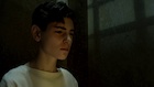 David Mazouz : david-mazouz-1449055441.jpg