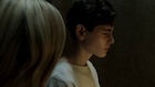 David Mazouz : david-mazouz-1449056161.jpg