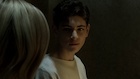 David Mazouz : david-mazouz-1449056521.jpg