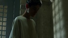 David Mazouz : david-mazouz-1449057601.jpg