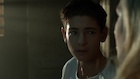 David Mazouz : david-mazouz-1449060121.jpg