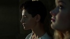 David Mazouz : david-mazouz-1449060841.jpg