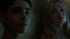 David Mazouz : david-mazouz-1449061201.jpg