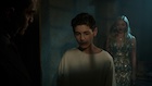 David Mazouz : david-mazouz-1449061561.jpg