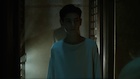 David Mazouz : david-mazouz-1449062281.jpg