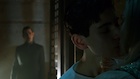 David Mazouz : david-mazouz-1449064441.jpg