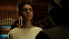 David Mazouz : david-mazouz-1449066601.jpg