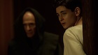 David Mazouz : david-mazouz-1449066961.jpg