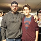 David Mazouz : david-mazouz-1449430030.jpg