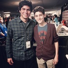 David Mazouz : david-mazouz-1449430038.jpg