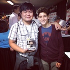 David Mazouz : david-mazouz-1449430046.jpg