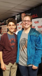 David Mazouz : david-mazouz-1449430053.jpg